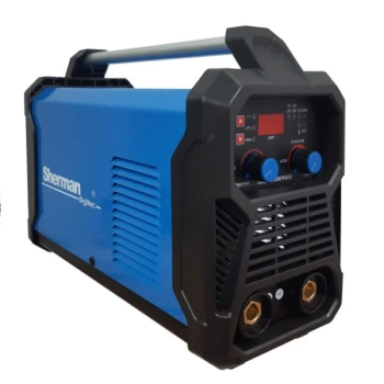 Sherman DIGIARC 200 Pulse